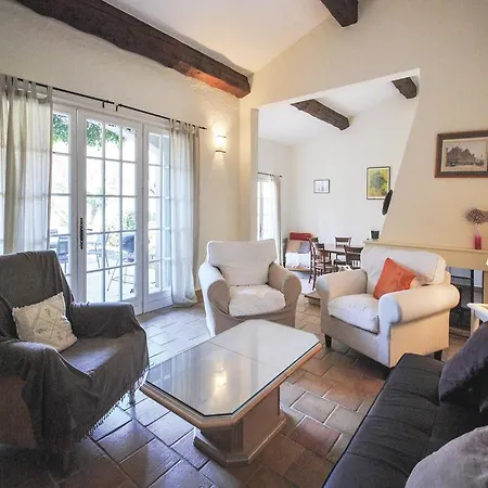 Holiday Freinet I Hébergement de vacances